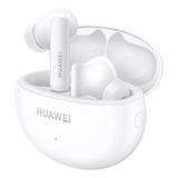 Audífonos Inalámbricos Huawei Freebuds 5i: Sonido Hi-res, Ca