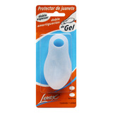 Protector De Juanete - Doble Espesor Lenox