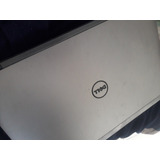 Pc Hp Intell Cori5 