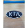 Emblema Logo Kia Grande  Kia Pregio