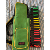 Melodica Hohner 37