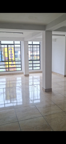 Alquiler De Local En Próceres San Juan De Lurigancho - Imagen 3