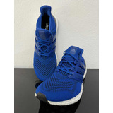 adidas Ultraboost 1.0 Royal 100% Original