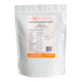 Colageno Hidrolizado Granel 2 Kg.