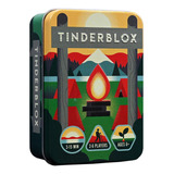 Juegos De Gatos Callejeros Tinderblox