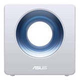 Router Wifi Asus Ac2600 (blue Cave)