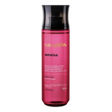 Ameixa Body Splash Desodorante Colonia 200ml - Nativa Spa