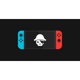 Flash Nintendo Switch + 5 Increíbles Juegos 