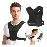 Colete Fitness Corrida Celular Esporte Resistente Protetor