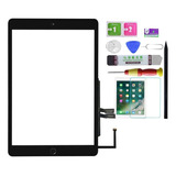 Simplefix For Black iPad 6 2018 6th Generation A1893 A1954 T
