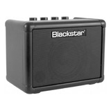 Amplificador Blackstar Fly Series Fly 3 3w Vintage Oferta