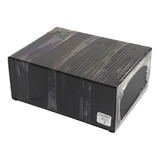 Gabinete Caja Metalica Multiuso Propos 200x80x150mm Gm3 Htec