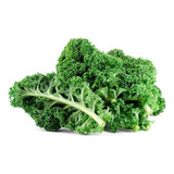 Pack 2 Sobres De Semillas De Kale Rizado (hortaliza)