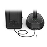 Bose L1 Pro32 Sub2 Audio Lineal Portátil Profesional