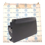 Cinzeiro Santana Preto 94 98 Tampa Painel Capa Original Vw