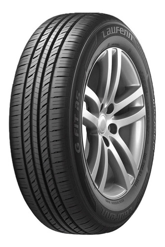 225/55 R16 Llanta Laufenn Lh41 G Fit As 95 V