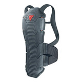 Protector De Espalda Dainese Manis D1 55