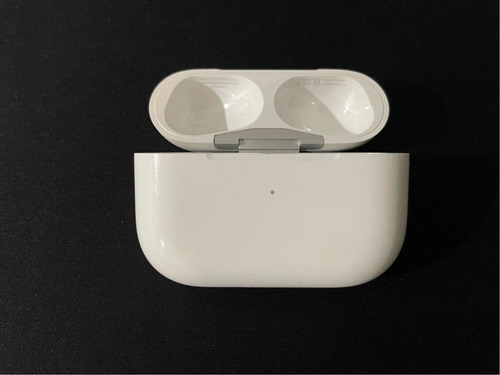 AirPods Pro Caja