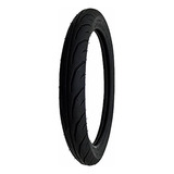 Cubierta Dunlop Moto Tt900 2.75-17 #274081