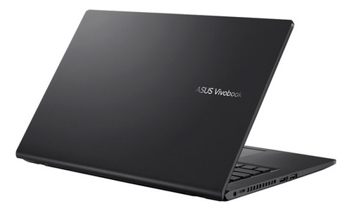 Notebook Asus X1400ea Intel Core I3 1115g4, 8gb Ram, 128gb Ssd, 14  Hd, Windows 11 Home 