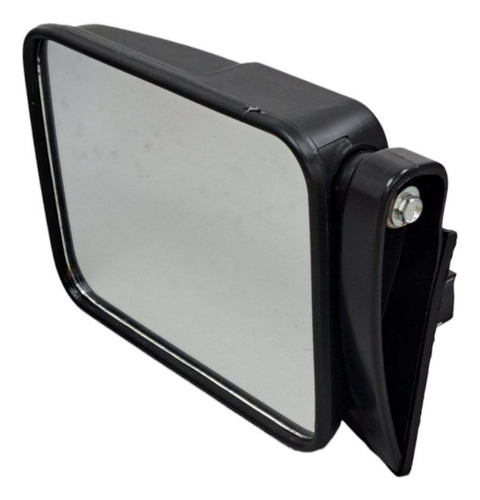 Retrovisor Izquierdo Mitsubishi L300 Foto 2