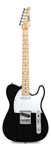 Lyxpro Guitarra Eléctrica De 99 Cm Telecaster