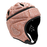 Capacete De Rugby Protetor Facial Capacete De Estilo B