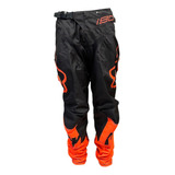 Pantalon Fox Yth 180 Race Utv/atv Enduro Motocross