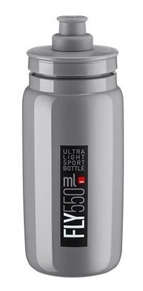 Caramañola Elite Fly 550ml