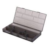 Estuche Organizador Con Forma De Peine, Alfileres, Tijeras,