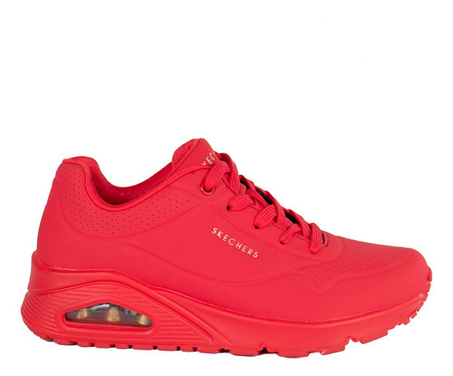 Tenis Dama Skechers 73690