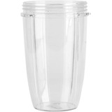 Vaso Nutribullet De 32 Onzas Original Grande