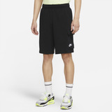 Shorts Camuflados Para Hombre Nike Sportswear Club