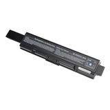 Bateria Para Toshiba Satellite L305d Alta Duracion Facturada