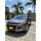 Ford Escape 2014 Titanium 4x4