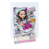 Ever After High Madeline Hatter Tall