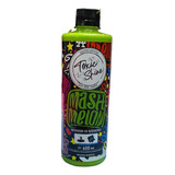 Toxic Shine Mash Melon (acondicionador Interior)