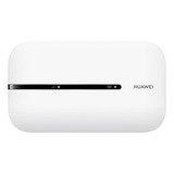 Huawei E-320 Punto De Acceso Wifi Móvil Desbloqueado | Rou.