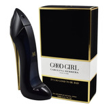 Ch Goodgirl Edp  50ml