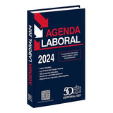 Agenda Laboral 2024 