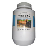 Vita San Equinos 1 Kg Sat Farm