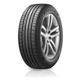 Llanta Hankook Kinergy Gt H436 185/65r15 88h