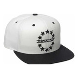 Gorra Alpinestars Ace Hat