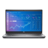 Dell Precision 3571 I7-12800h 32gb |t600 4gb |4tb W11pdwn