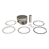 Namura .040 Over Bore Piston Kit Polaris Hawkeye & Usr