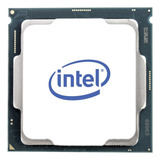 Processador Gamer Intel Core I5-10600k Bx8070110600ka  De 6 Núcleos E  4.8ghz De Frequência Com Gráfica Integrada