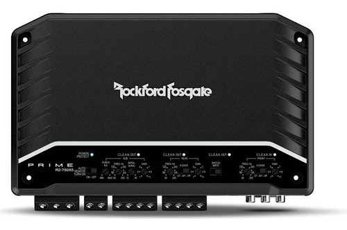 R2-750x5 Rockford Fosgate