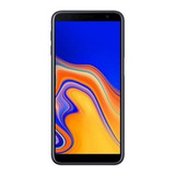 Celular Samsung Galaxy J6 Plus Sm-j610 32gb Refabricado Azul