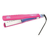 Plancha Babylisspro Pink Glow 38 Mm Color Rosa