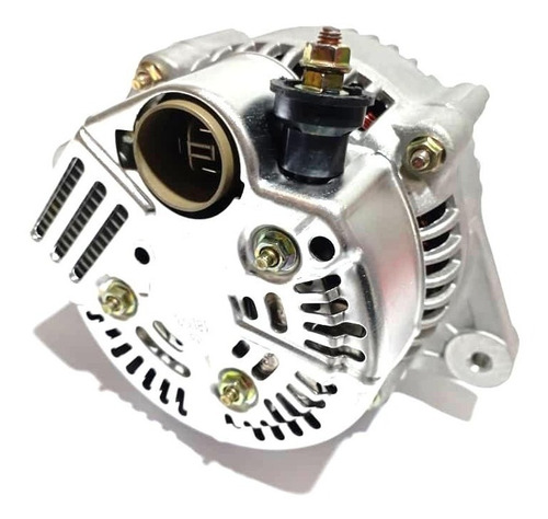 Alternador Toyota Araya Sky Baby Camry Foto 7